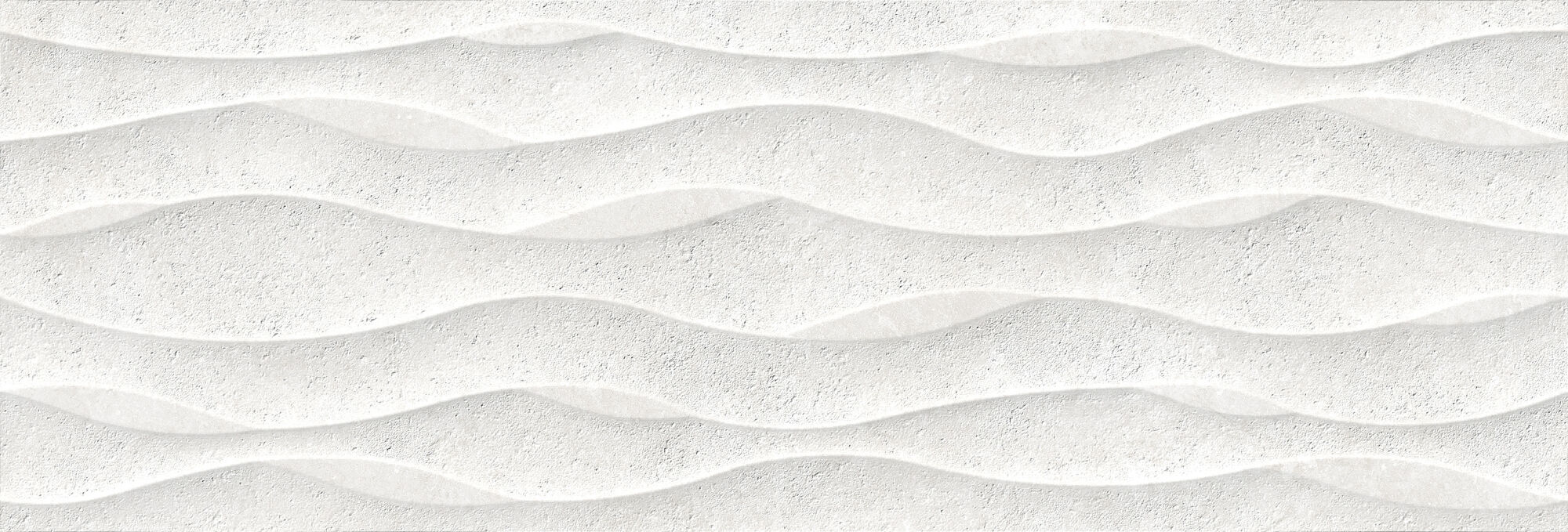 40307 Ground White Decor/33,3X100X0,98/R 33,3x100 Peronda фото 2