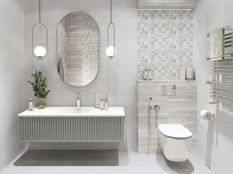 Neo Loft Global Tile
