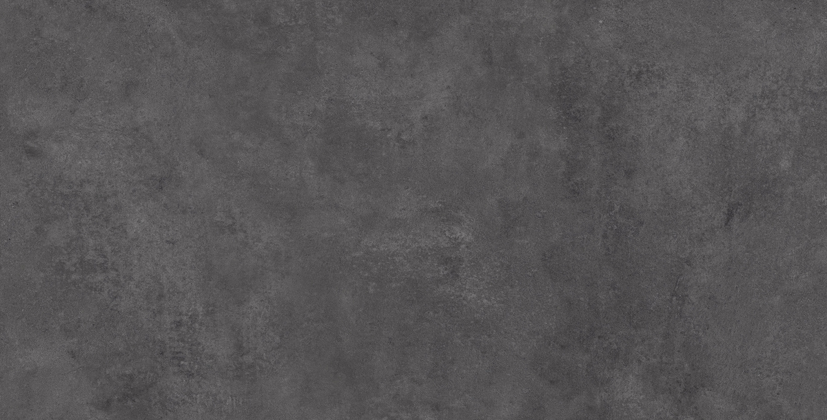 Vista Anthracite Rektifiye Matt 60x120 Kutahya Seramik фото 3