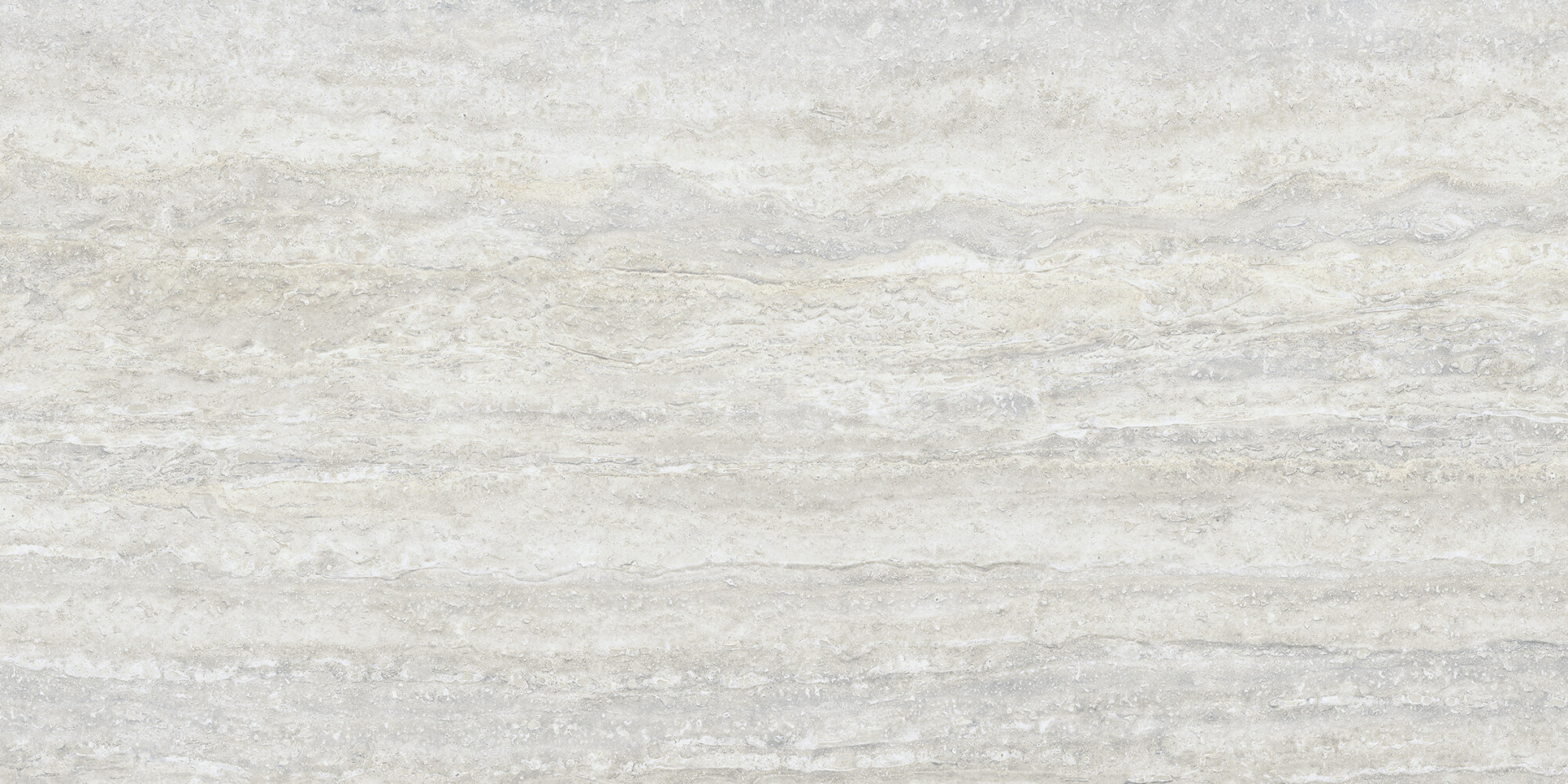 39023 Arte Cloud AS/60X120X0,9/C/R 60x120 Peronda фото 11