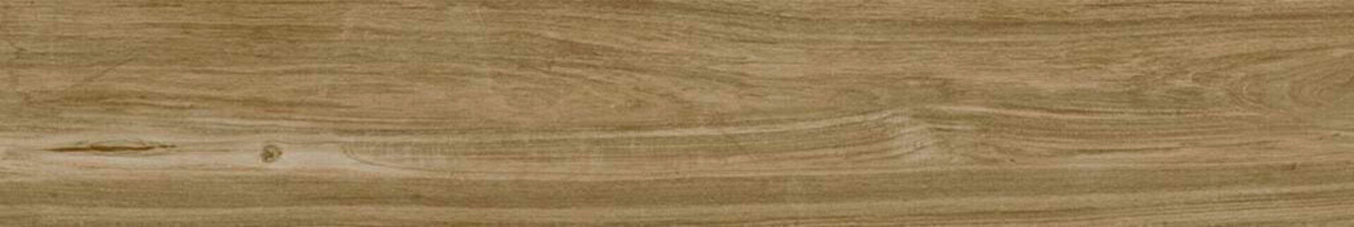 Alessandria Camel 19.5x120 Prissmacer