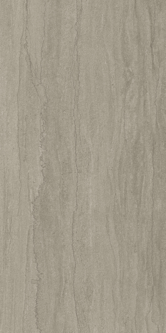 KM8016G0081R Портленд бежевый матовый обрезной 80x160x0,9 Kerama Marazzi