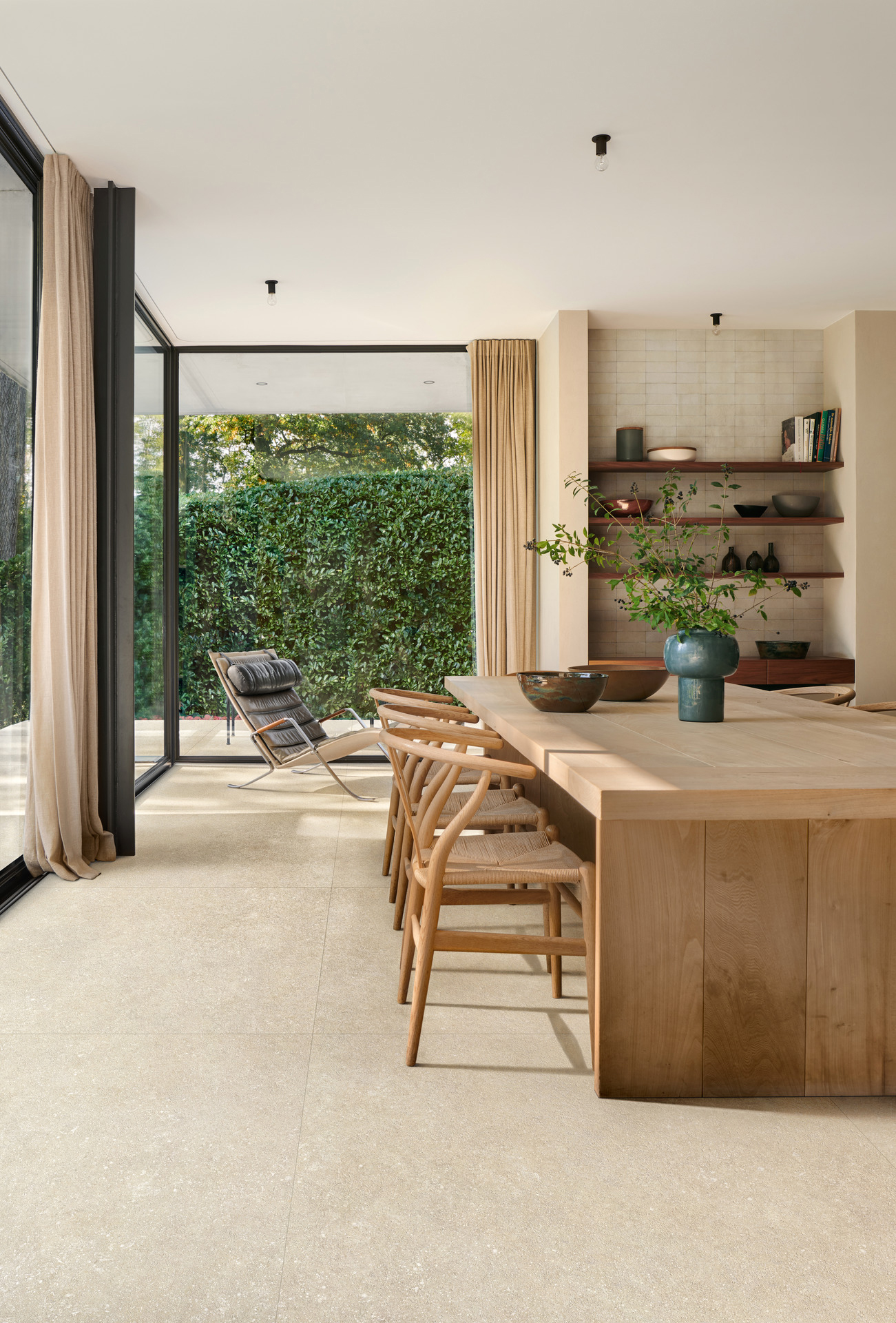 Mystone Berici MARAZZI Italy фото 13