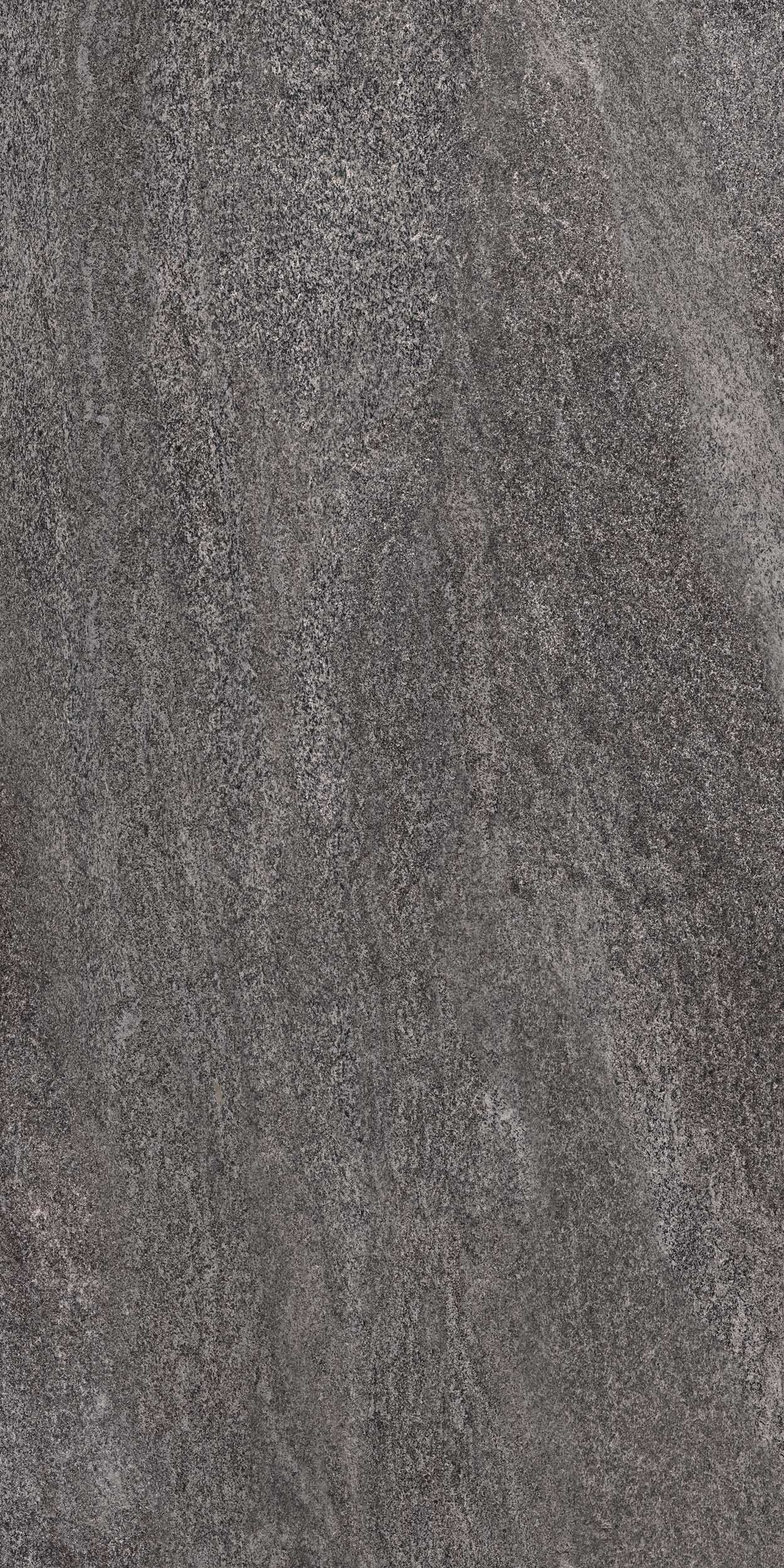 TN02 Tramontana Anthracite Неполированный Рект. 60x120x9 Estima фото 8