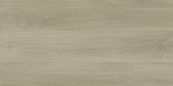 GRS11-15S Ajanta Oliva 120x60 Gresse