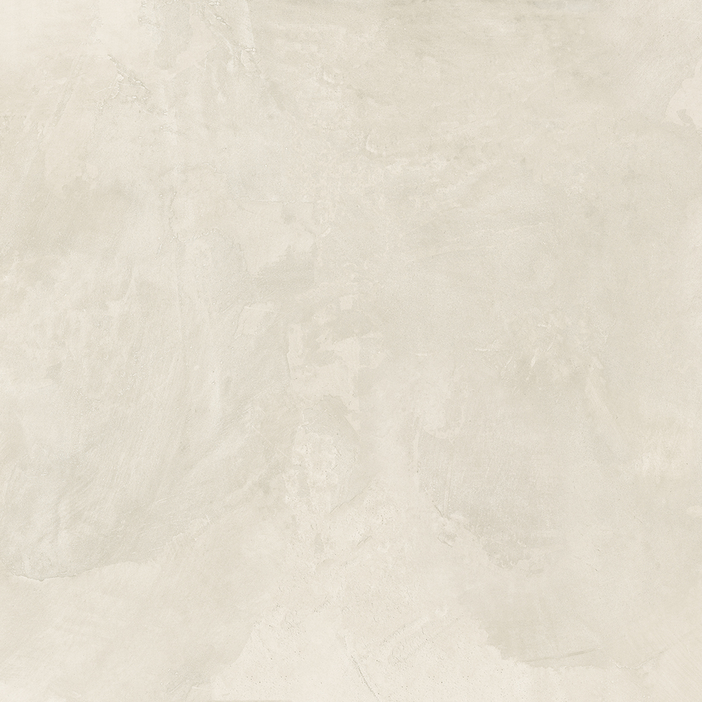 CE0H63M01 Cemento Ivory Carving 60x60 Duna