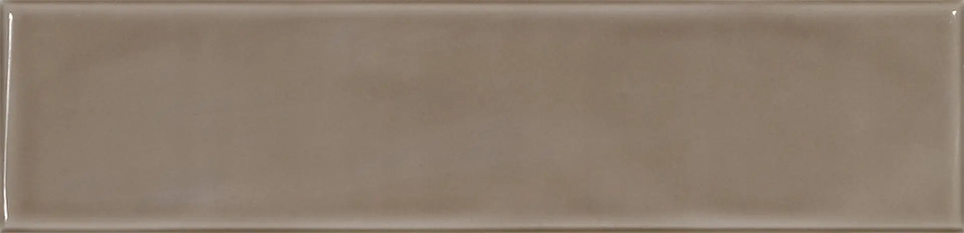 Acuarela Taupe 7,5*30 El Barco