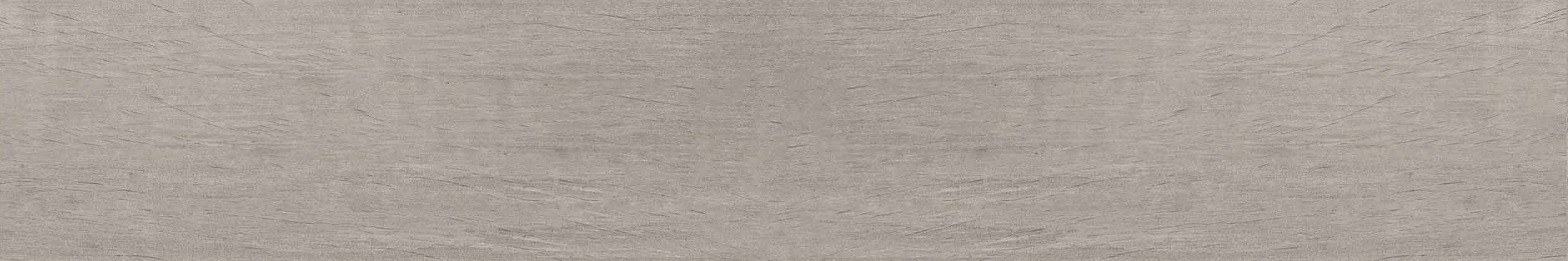 SF03 Soft Wood Grey неполированный 19.4x120 Estima