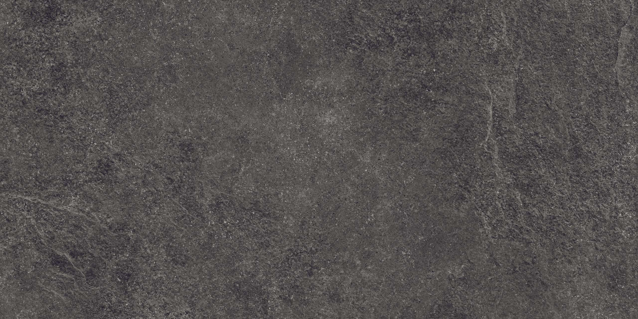 EXS501 Indigo Illusion Notturno Неполированный Рект. 60x120x9 Ametis by Estima