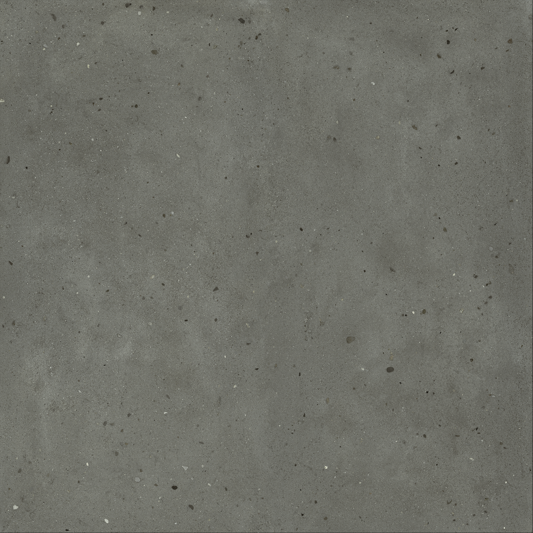 610010004119 Avantgarde Black 120 Ret 120x120 Italon фото 3