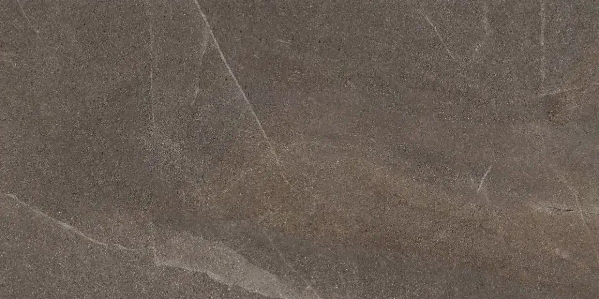 Pulpis Grey 60x120 Prime Ceramics