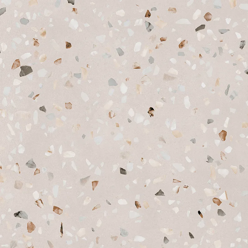 Doria Sabbia Rect. R10 60x60 Pamesa