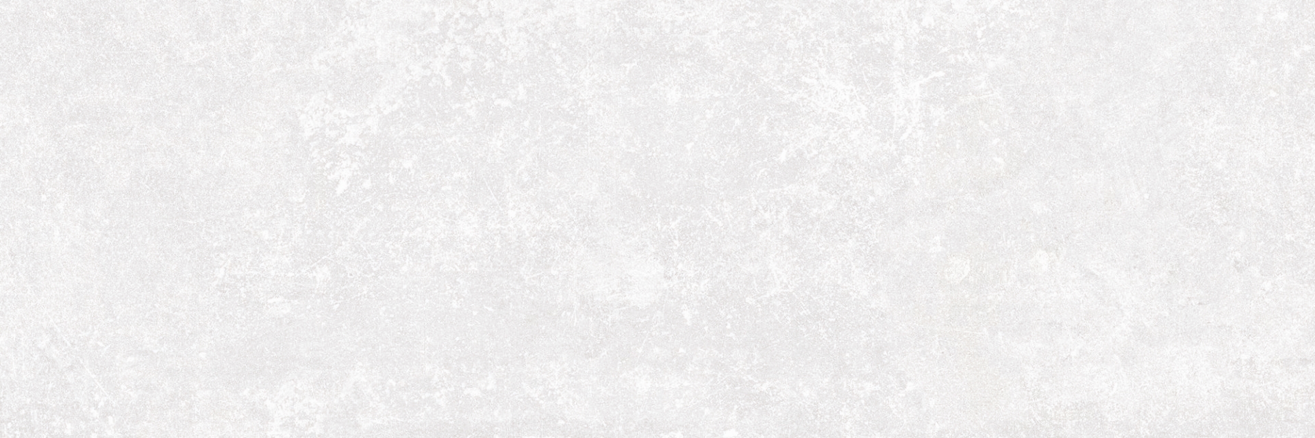 27156 Grunge White/25x75 Peronda фото 3