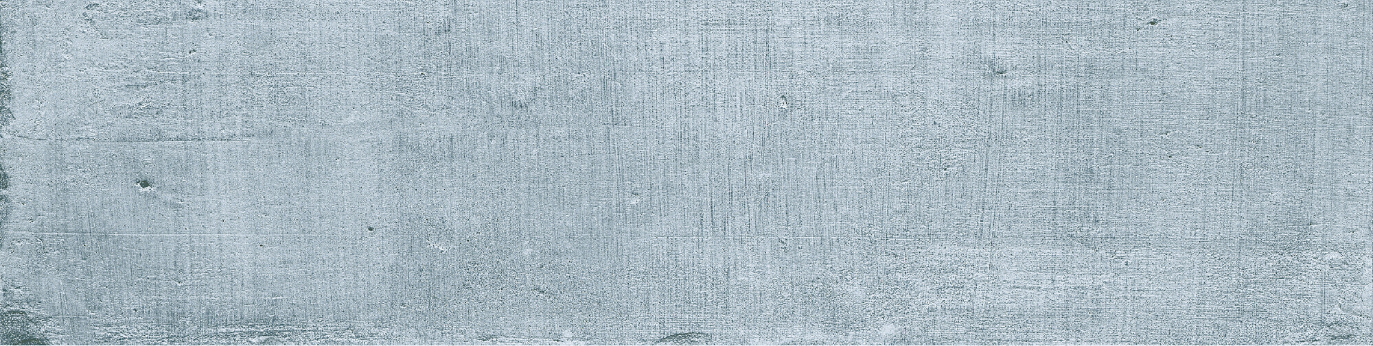 37704 Lagoon Blue 6x24,6 Harmony фото 28