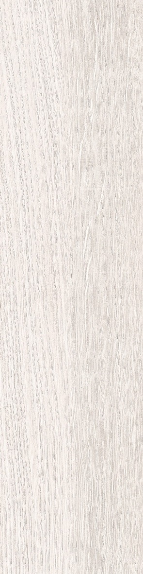 MW02 Modern Wood неполированный 14,6x60x8 Estima