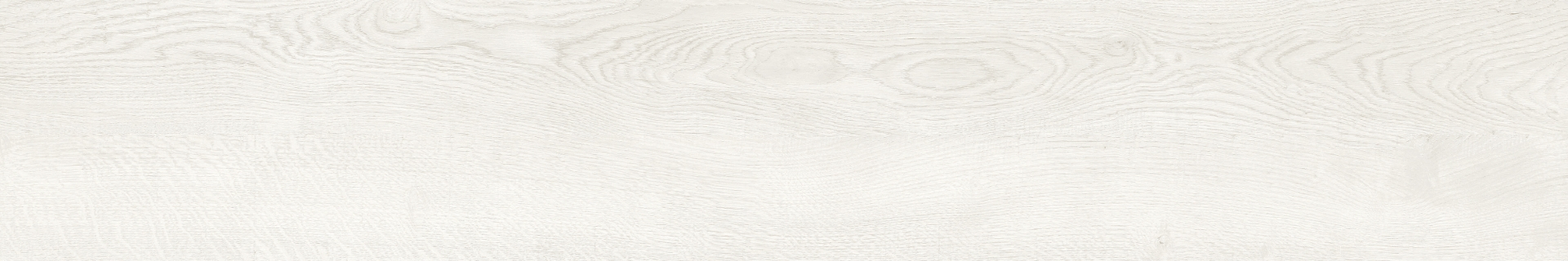 G-800/MR Queens White 200x1200x10 Grasaro