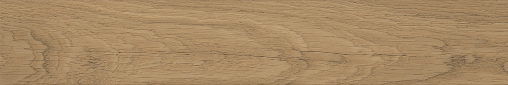 SG350500R Селект Вуд беж темный обрезной 9.6*60 Kerama Marazzi фото 7