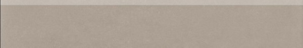 DSAS4656 beige-grey 60x9,5 RAKO