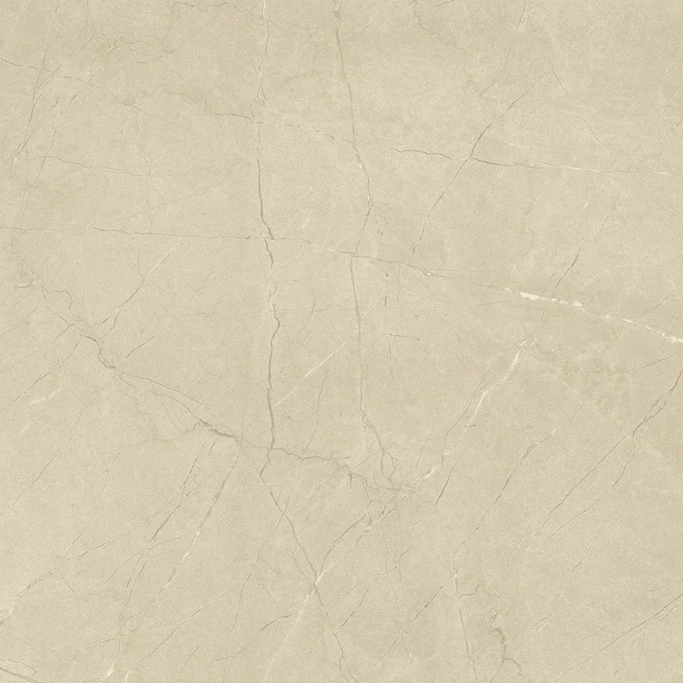 610015000363 Charme Extra Arcadia Lux Ret 59x59 Italon