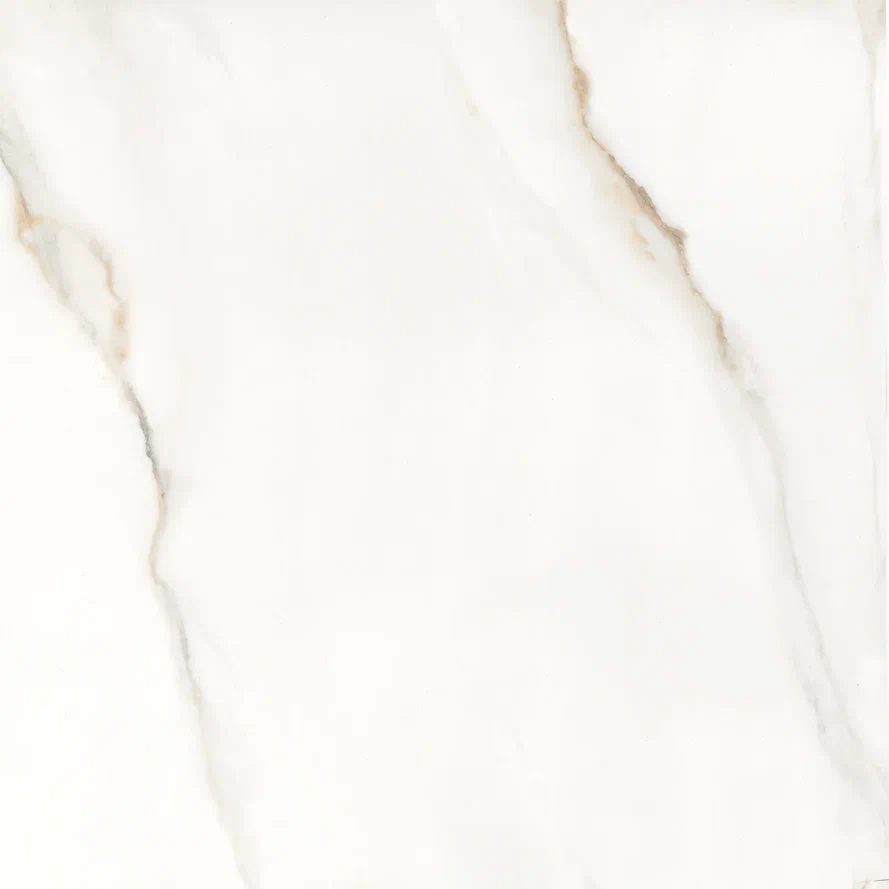 940 CALACATTA GOLD 60x60 Eurotile Ceramica