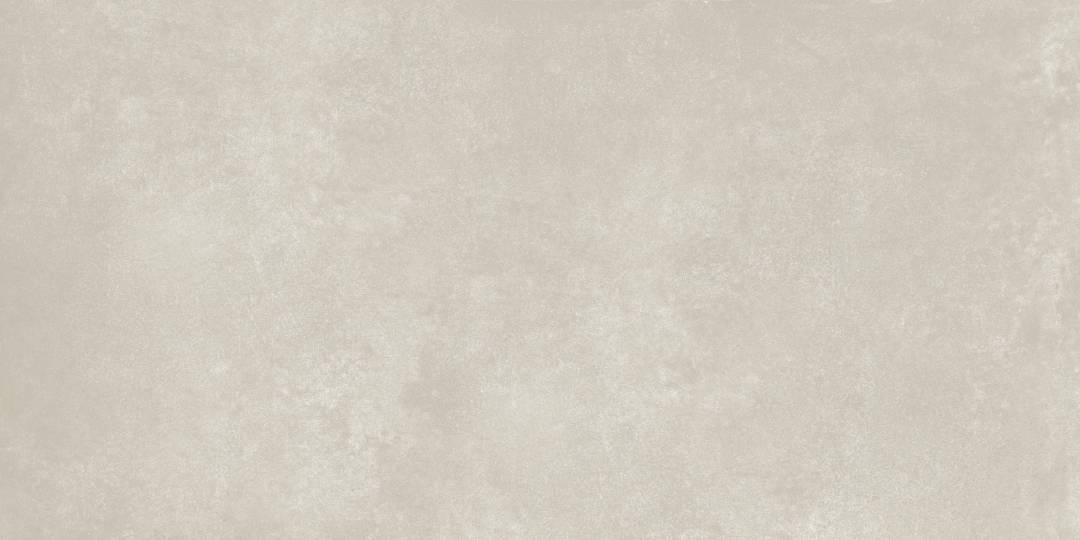 NR242 Vela Beige Матовый 60x120 PrimaVera