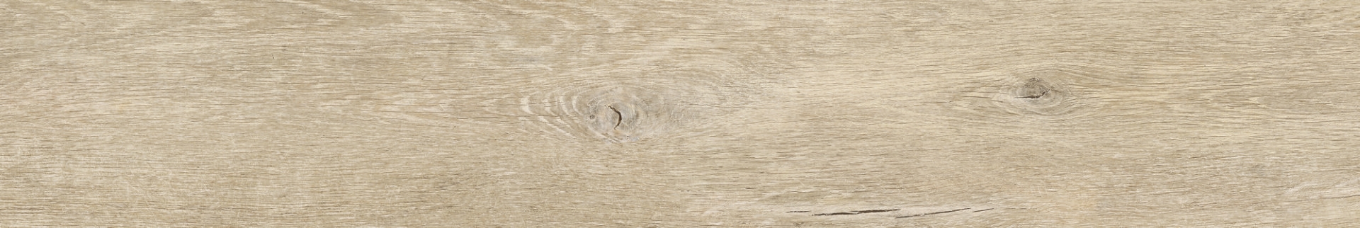 38963 Lenk Maple AS/19,5X121X0,9/C/R 19,5x121 Peronda фото 40