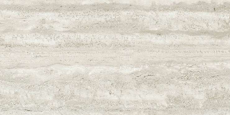 BLV6 EY11 Elysian Travertino Misty Nat 60x120 Mirage