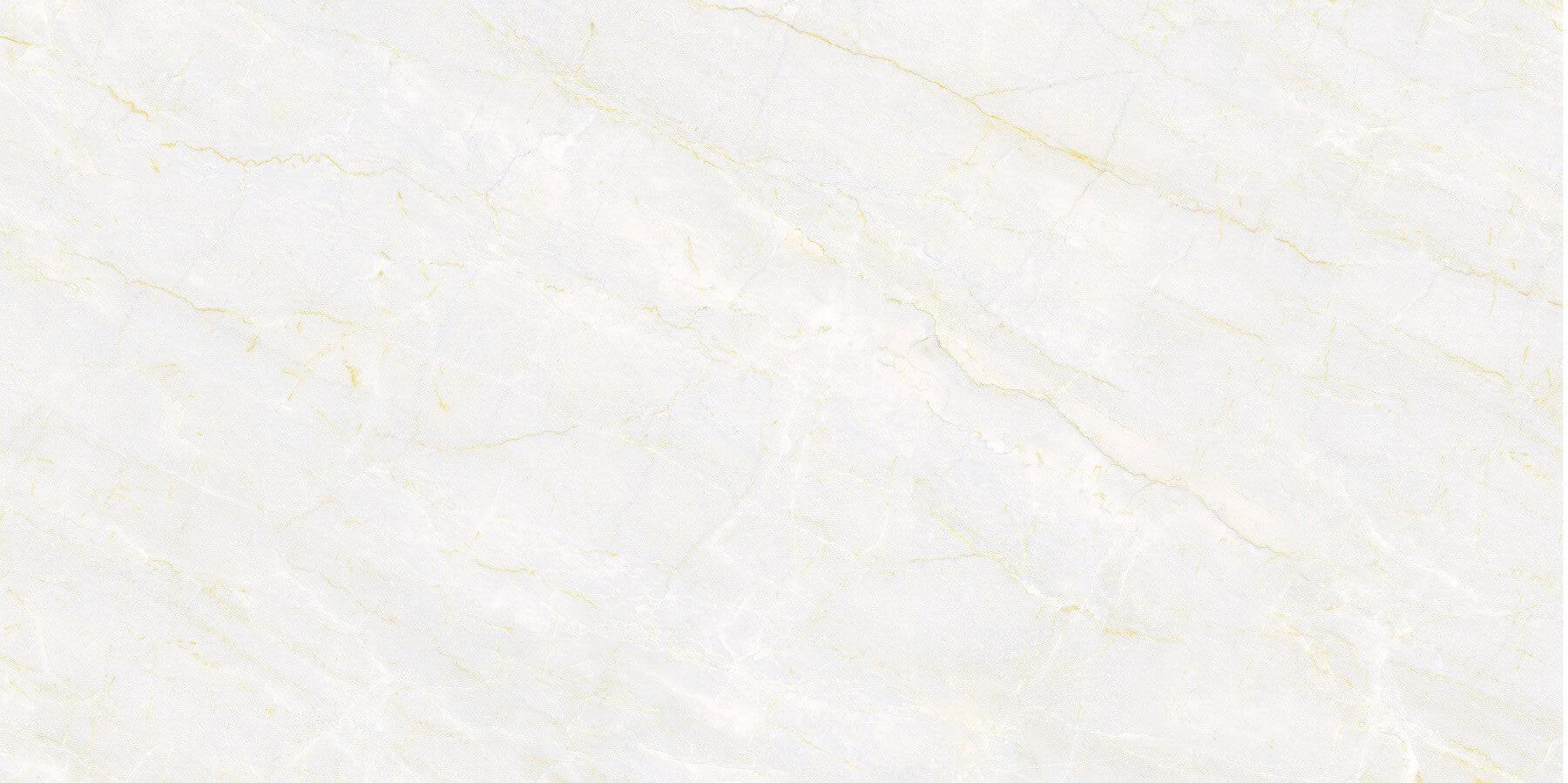 246536 Estonia Polished 80x160 Pardis Ceramic Pazh