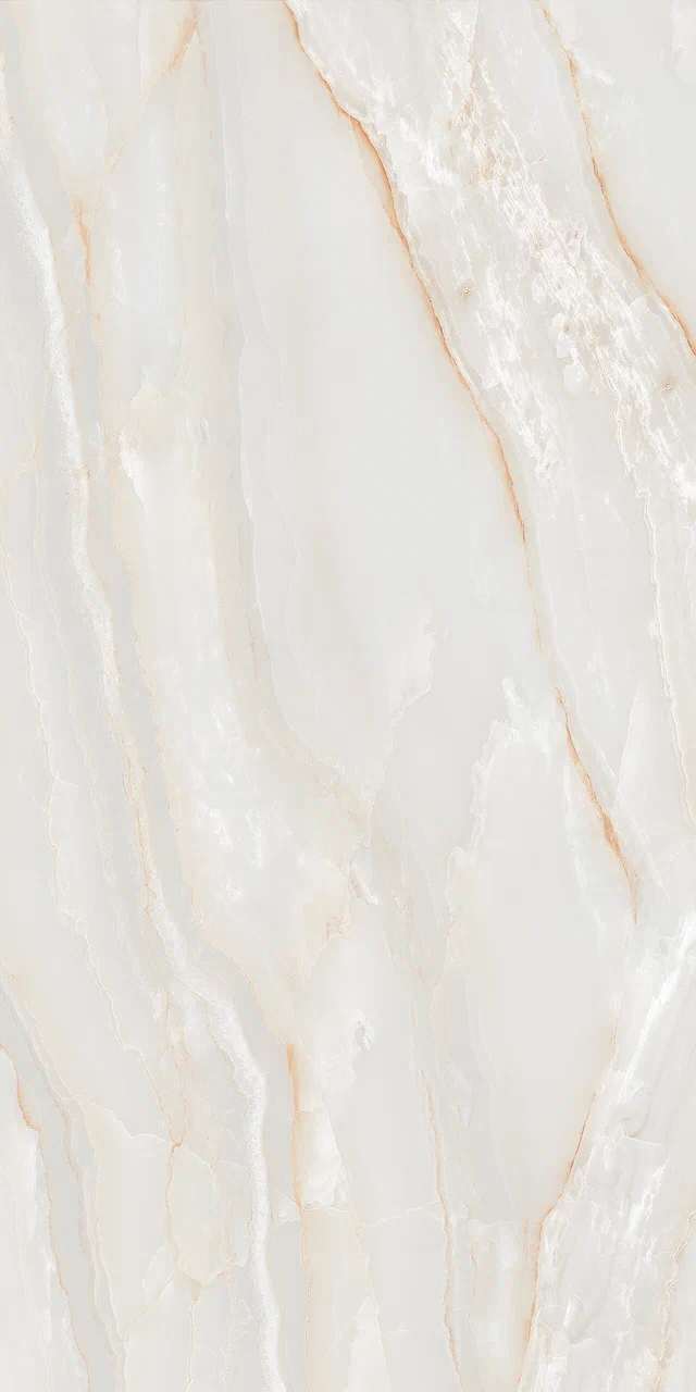 Ice Onyx 600x1200 LV Granito