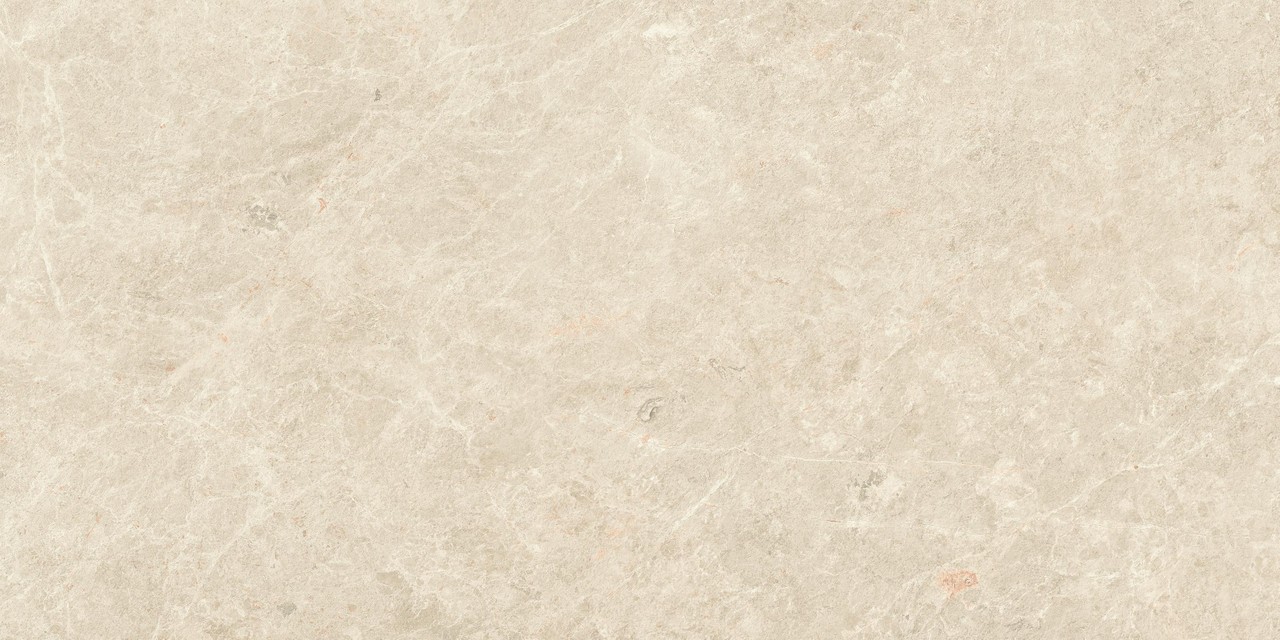 HCRC Nyra Hay Grip 60x120 Atlas Concorde фото 3