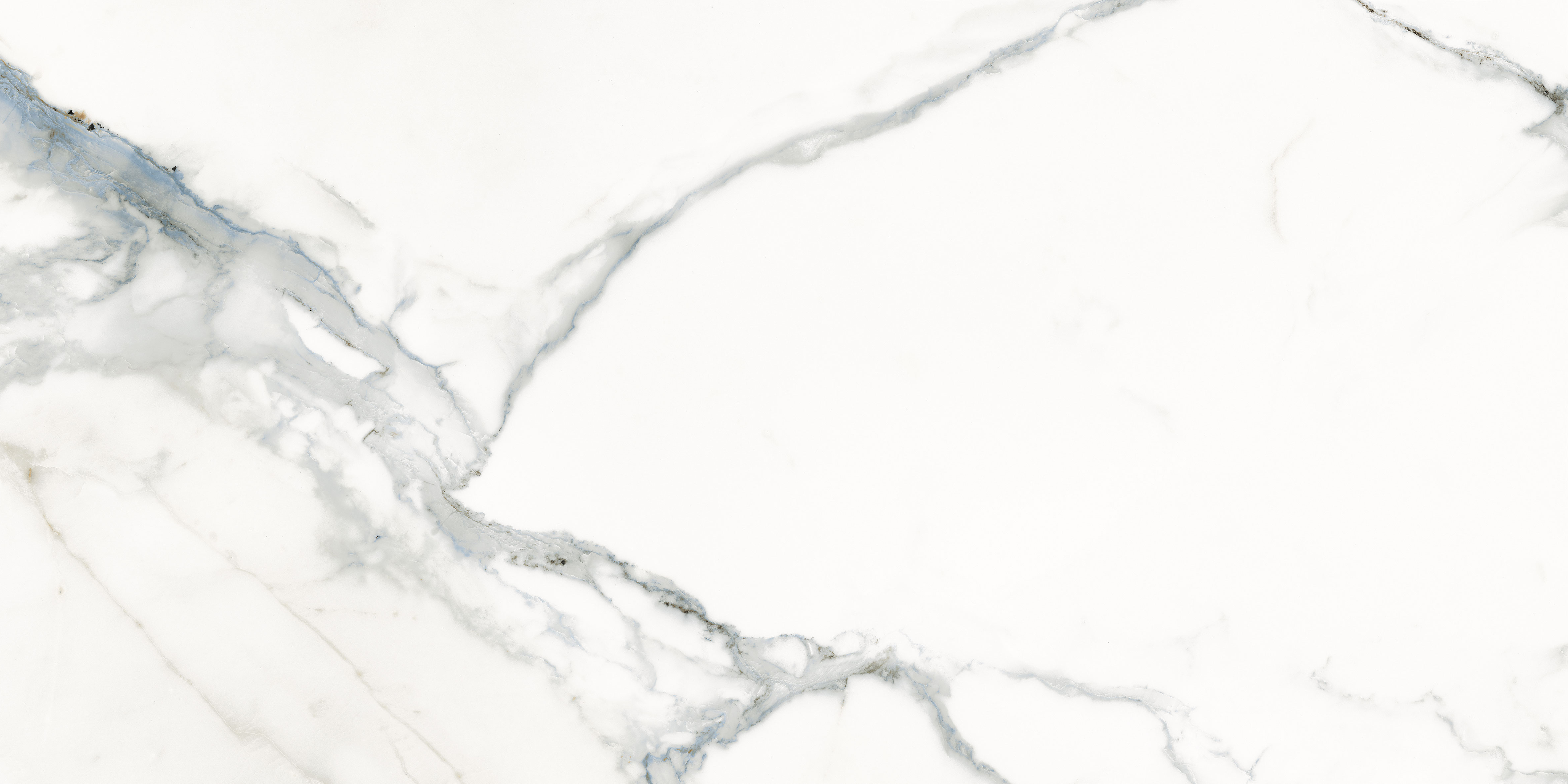 K-2002/LR Iceberg White 600x1200x10 Kerranova