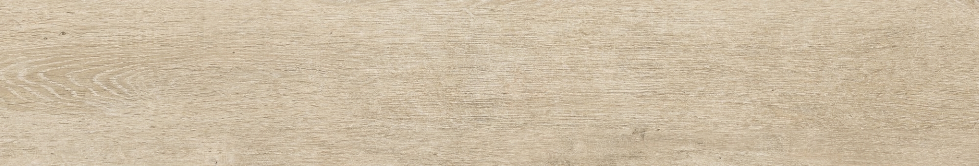 38601 Lenk Maple AS/24X151X0,9/C/R 24x151 Peronda фото 13