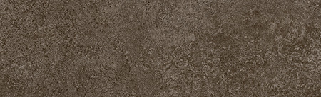 KM6060G0911RALT Подступенок Руссильон коричневый тёмный матовый обрезной 60x14,5x0,9 Kerama Marazzi фото 7