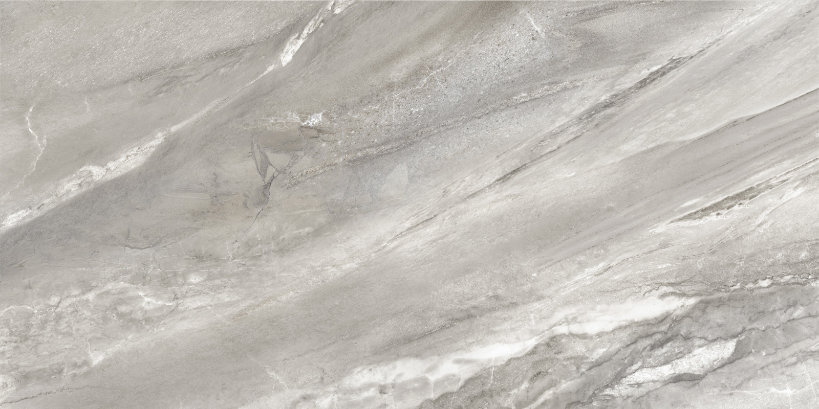 TWA3060ADT70 Adriatic матовая 300x600x7.5 Alma Ceramica (Уралкерамика) фото 10