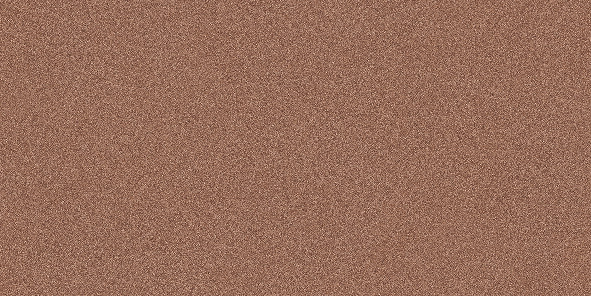 PF60020510 Sandy Plains Terracotta Nat Ret 60x120 ABK