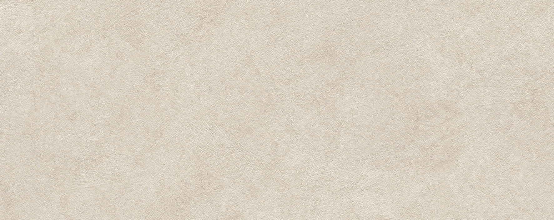 100363959 Santorini Taupe 59.6х150 Porcelanosa
