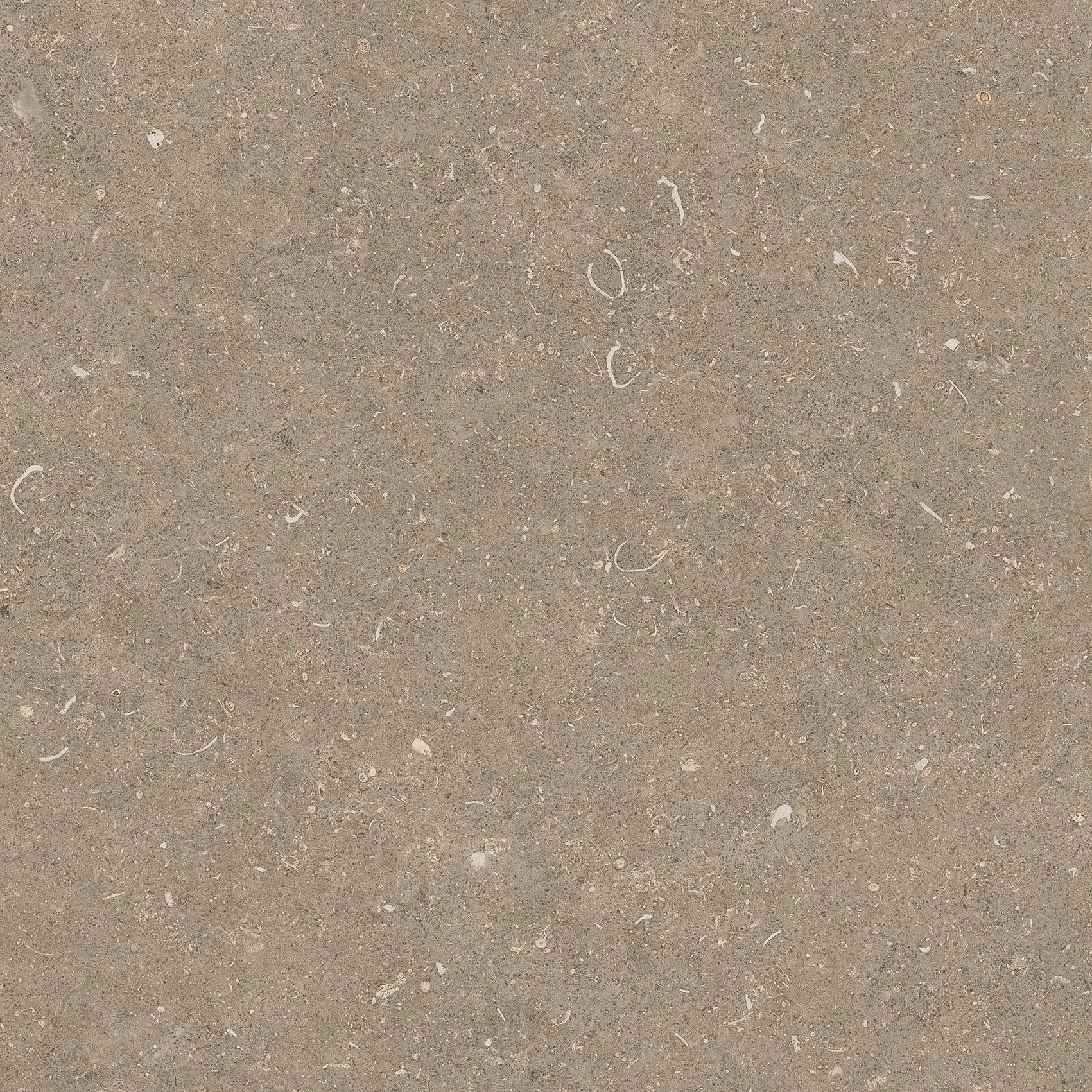 785506 Rinascenza Arena Pietra Grip 20mm 120x120 Casa Dolce Casa фото 2