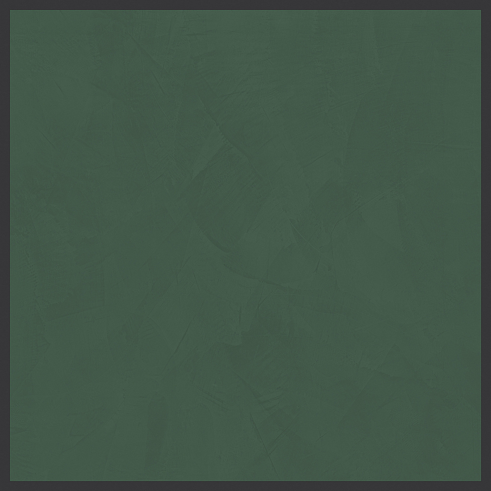 764105 Policroma Cornice Conifera Mat Ret 6mm 120x120 Cedit