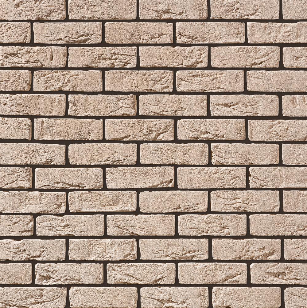 Декоративный кирпич Плоскость Орли 404 21,5x6,5x1 Leonardo Stone