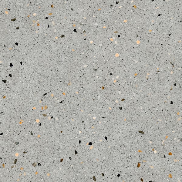 Concepta Grey/Концепта  Серый MR 60x60 Idalgo (Идальго)