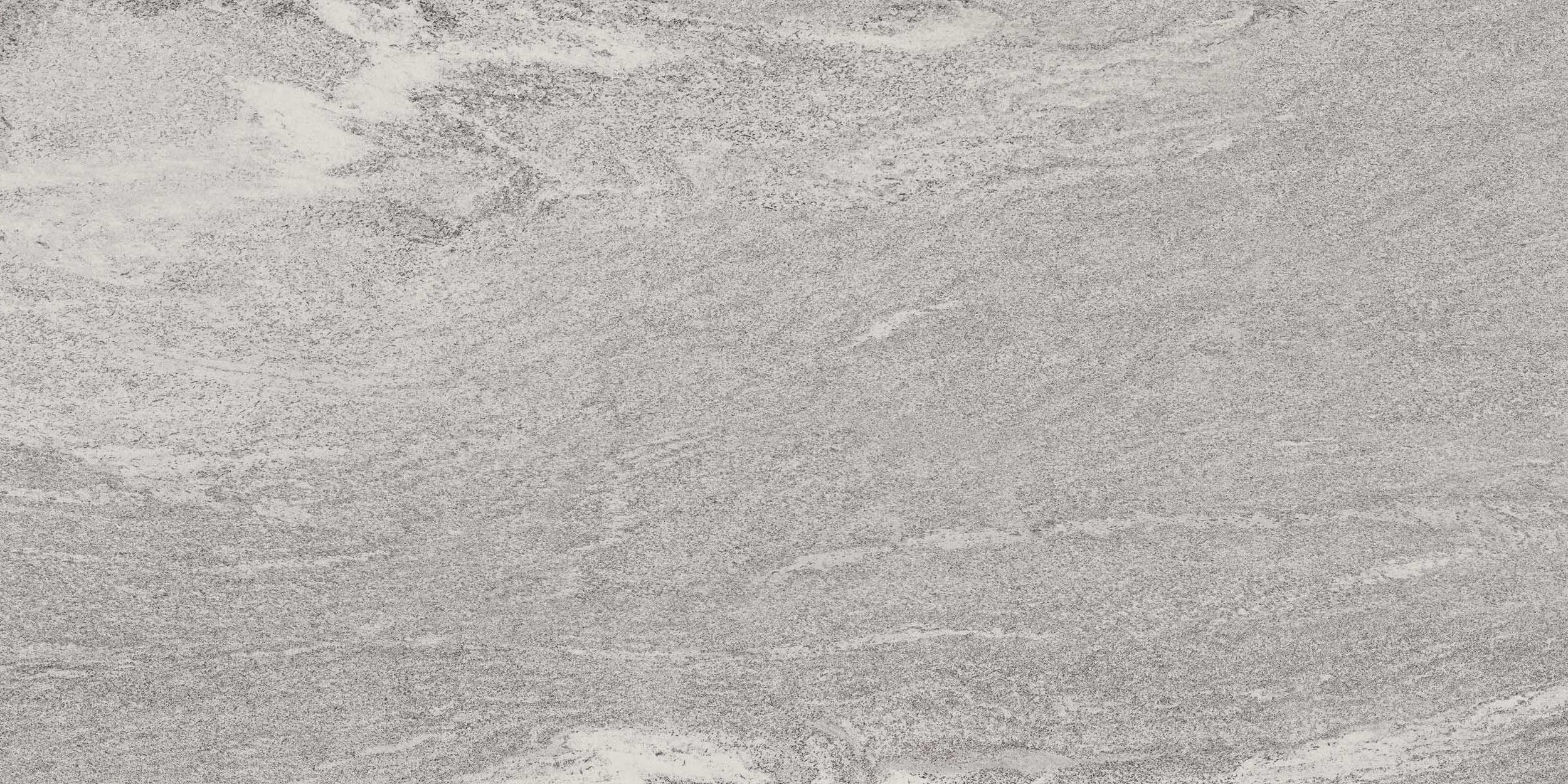 TN01 Tramontana Grey Неполированный Рект. 60x120x9 Estima фото 3