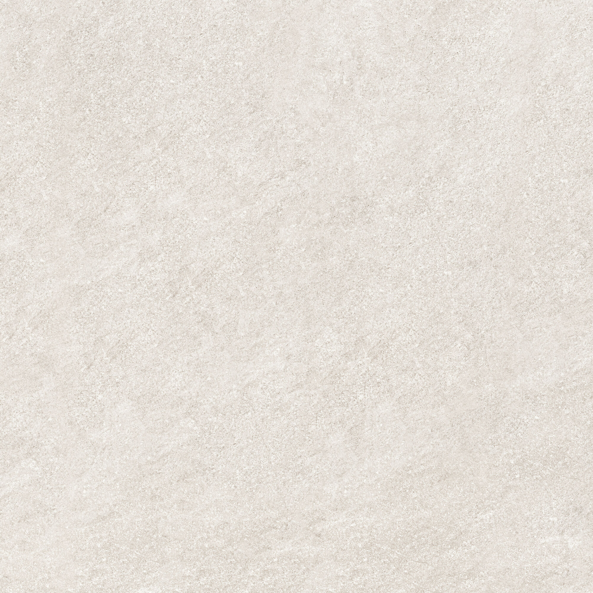 25757 Nature Beige BH/90X90/A/R 90x90 Peronda фото 4