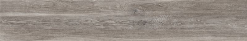 K945692R0001VTET Aspenwood Греж Матовый R10A Ректификат 20x120x0,9 Vitra