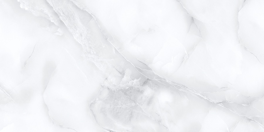 NT99524C Onyx Smoke Carving 60x120 NT Ceramic