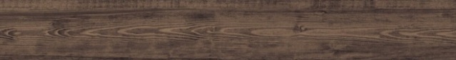 DD750100R Гранд Вуд коричневый тёмный обрезной 20*160 Kerama Marazzi