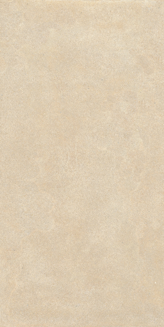 781489 Sensi Terre Cotone Grana Grip Ret 60x120 Casa Dolce Casa фото 3