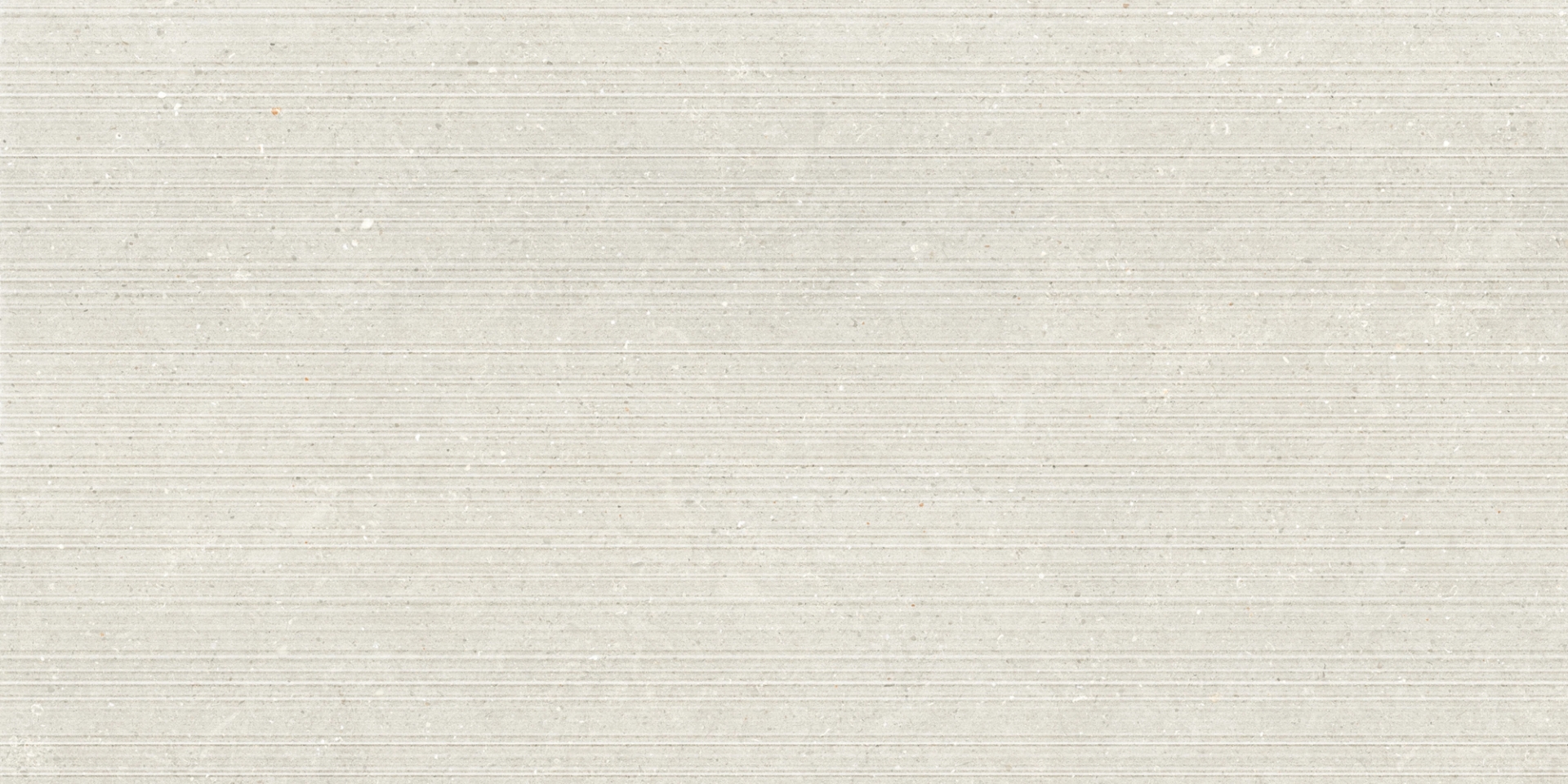 GT1206018465MR Strike Серо-бежевый линии матовый 60x120 Global Tile