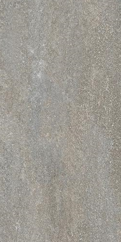 DD204300R Про Нордик серый светлый натуральный обрезной 30*60 Kerama Marazzi