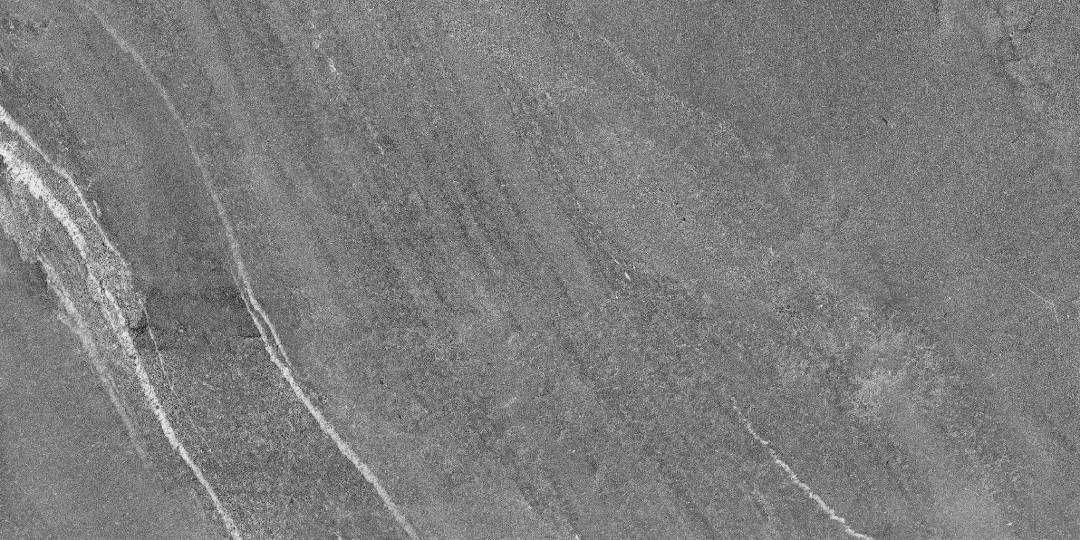 NR240 Rigel Grey Рельеф 60x120 PrimaVera