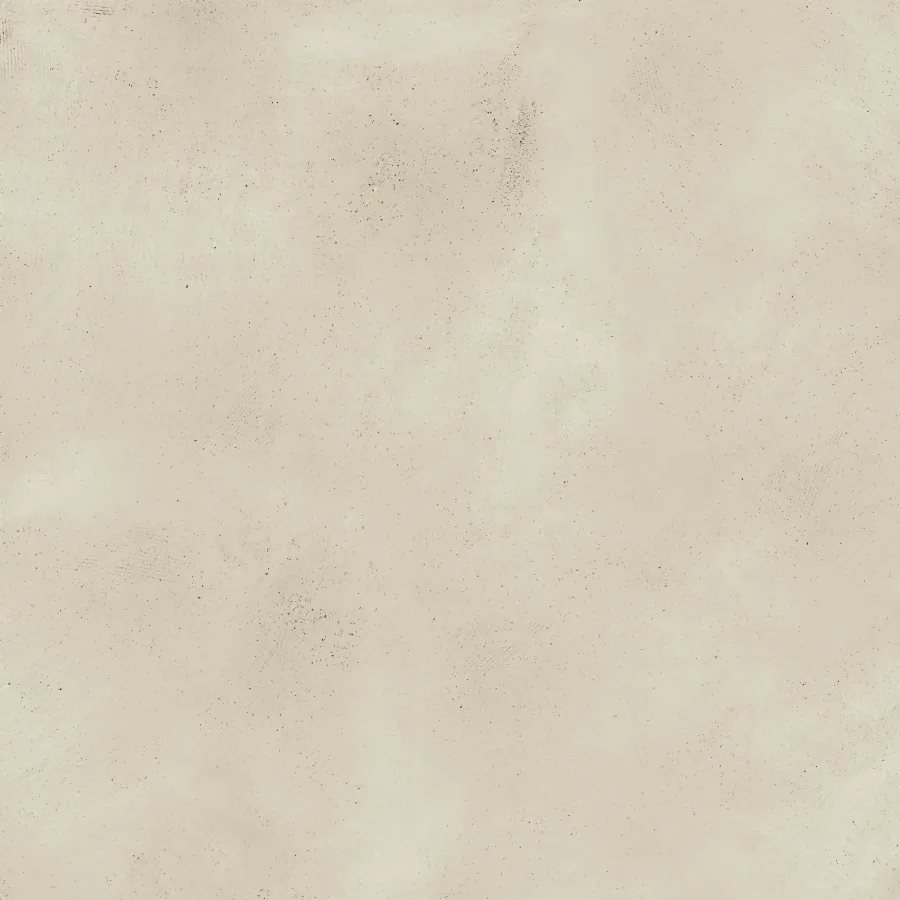 118600 Koine Gesso 90x90 Settecento